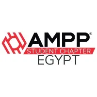 AMPP Egypt Student Chapter