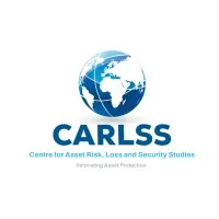 CARLSS- CENTRE FOR ASSET RISK, LOSS AND SECURITY STUDIES