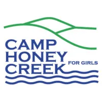 Camp Honey Creek for Girls