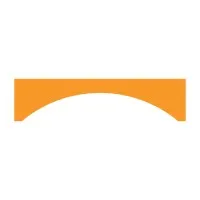 Riverbridge Partners