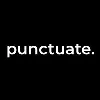 Punctuate Design Studio Punctuate Design Studio