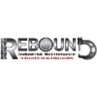 Rebound Industrial Maintenance Rebound Industrial Maintenance