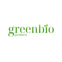 Greenbio Products