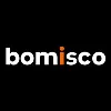 Bomisco Bomisco