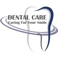 Dental Care Clinic