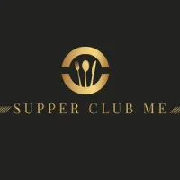Supperclub Middle East