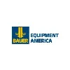 BAUER Equipment America BAUER Equipment America