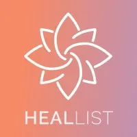 Heallist