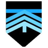 Kues Innovations Kues Innovations