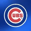 Chicago Cubs