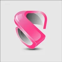 SID-Design SID-Design