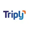 Triply.co Triply.co