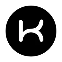 KitchenMate KitchenMate