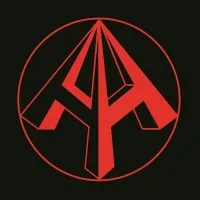 Avant Constructions Avant Constructions