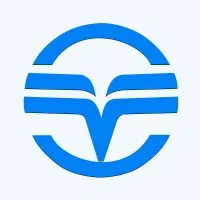 FitFare FitFare
