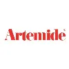 Artemide