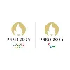 Paris 2024 - Comité d'organisation des Jeux Olympiques Paris 2024 - Comité d'organisation des Jeux Olympiques