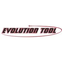 EVOLUTION TOOL, INC