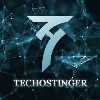 Techostinger
