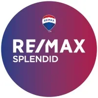 Remax Splendid Remax Splendid