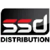 SSD Distribution