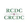 The Royal College of Dentists of Canada The Royal College of Dentists of Canada
