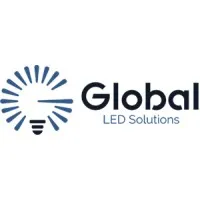 Global LED Solutions Global LED Solutions