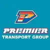 Premier Transport Group Premier Transport Group