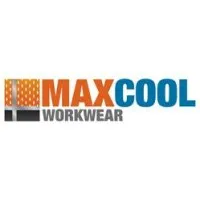 Maxcool Workwear