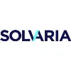 Solvaria