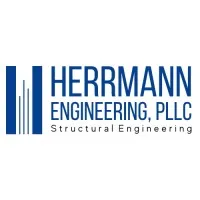 Herrmann Engineering, PLLC Herrmann Engineering, PLLC