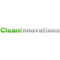 CleanInnovations