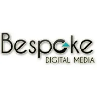 Bespoke Digital Media Pvt ltd.