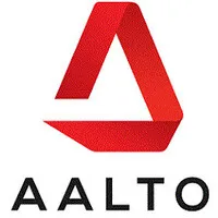 Aalto Pty Ltd Aalto Pty Ltd