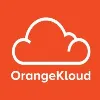 Orangekloud Inc Orangekloud Inc