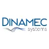 Dinamec Systems, LLC.