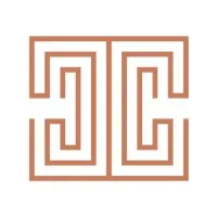 Clarkston Capital Partners, LLC