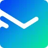 NeverBounce by ZoomInfo NeverBounce by ZoomInfo