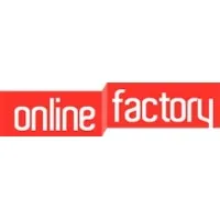 Online Factory