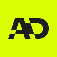 AdLocal Porto Alegre, Brazil