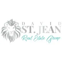 David St. Jean Real Estate Group