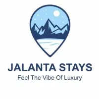 JalantaStays LLP