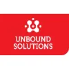 Unbound Solutions Inc Unbound Solutions Inc