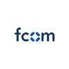 FCOM INTI TEKNOLOGI FCOM INTI TEKNOLOGI