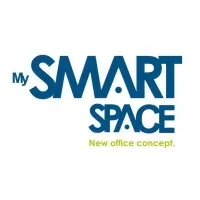My Smart Space