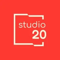 Studio20