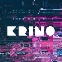 KRINO KRINO