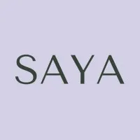 SAYA.care