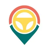 Bharatcabs