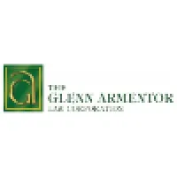 The Glenn Armentor Law Corporation The Glenn Armentor Law Corporation